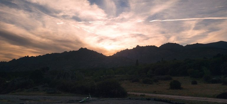Meditar